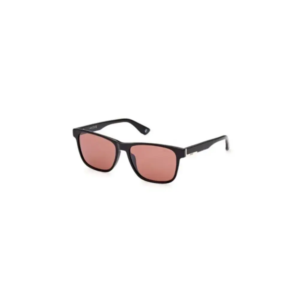 Lentes De Sol Bmw