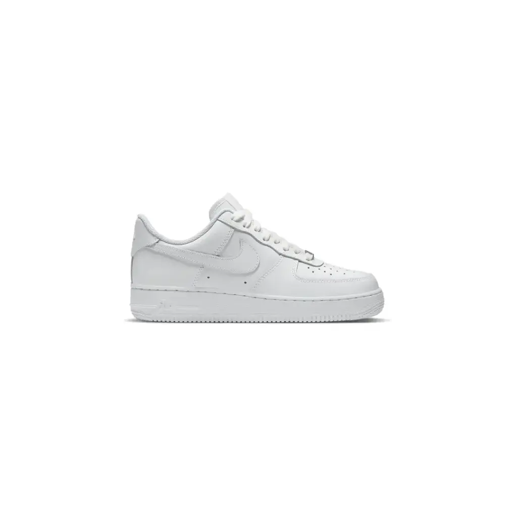 Nike Air Force Low 07 W