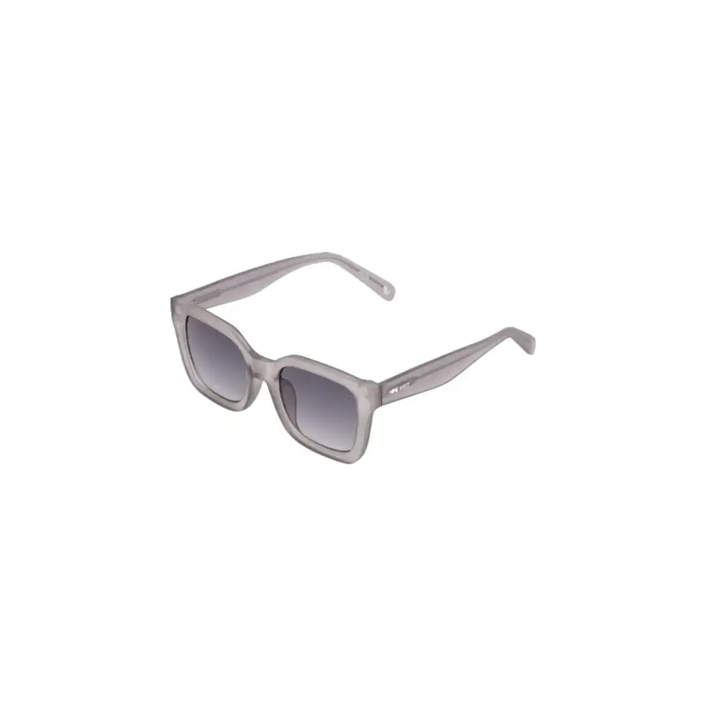 Lentes De Sol Nine West NW23 1002