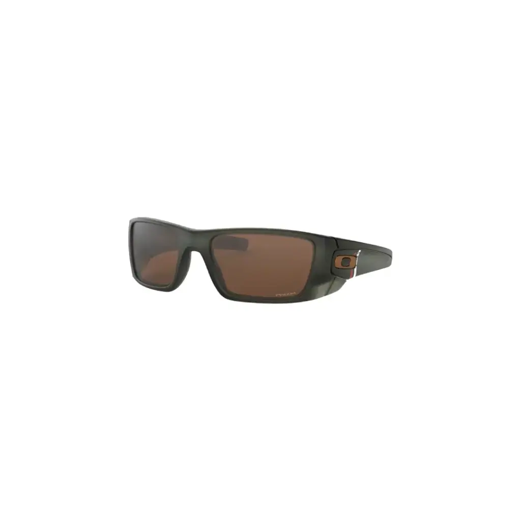 Lentes De Sol Oakley Fuel Cell 