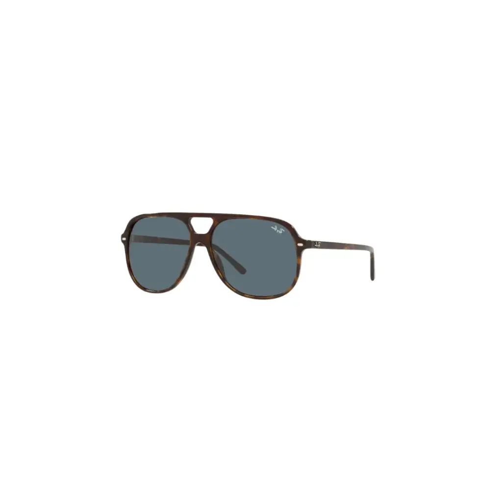Lentes De Sol Rayban Bill 