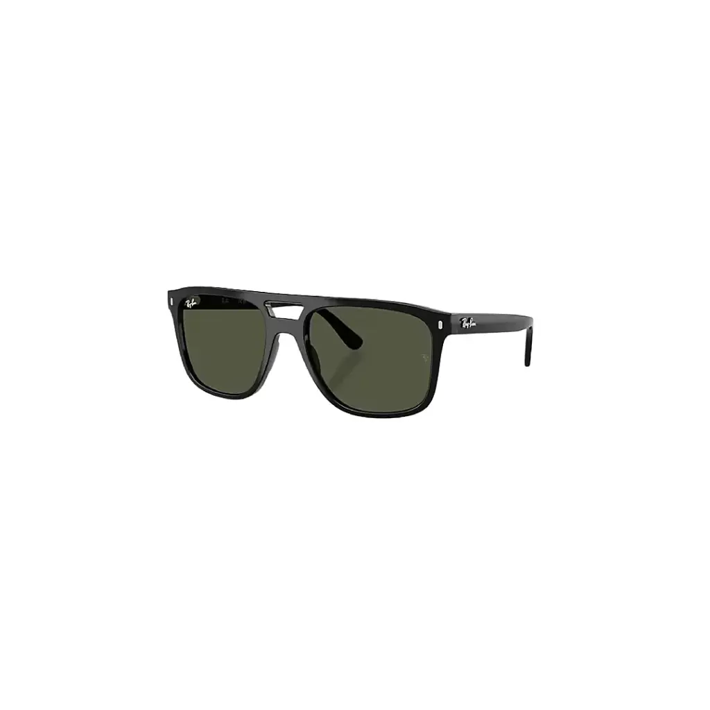 Lentes De Sol Rayban Negro
