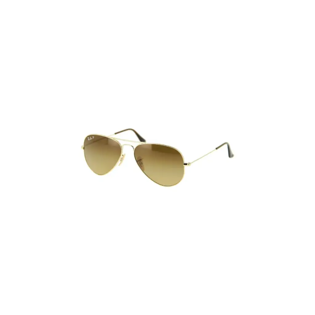 Lente Rayban Policromatico