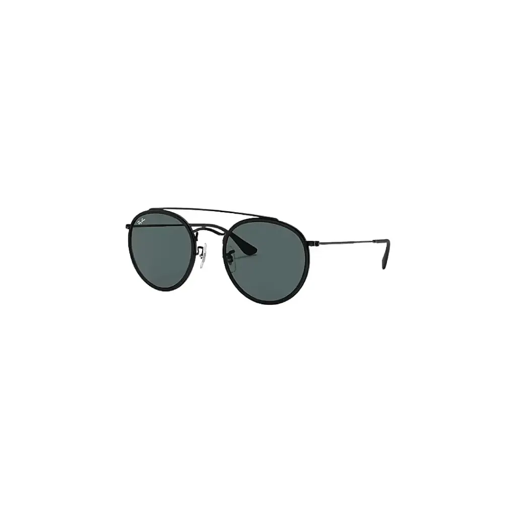 Lentes De Sol Rayban Negro