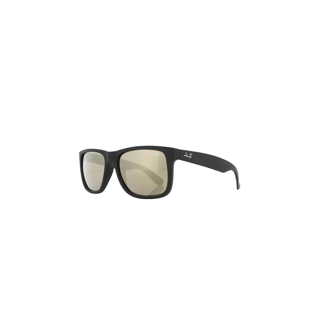 Ray Ban Justin