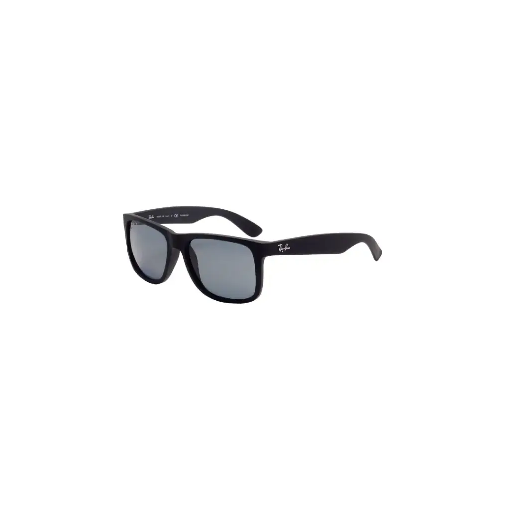 Lentes De Sol Rayban Negro