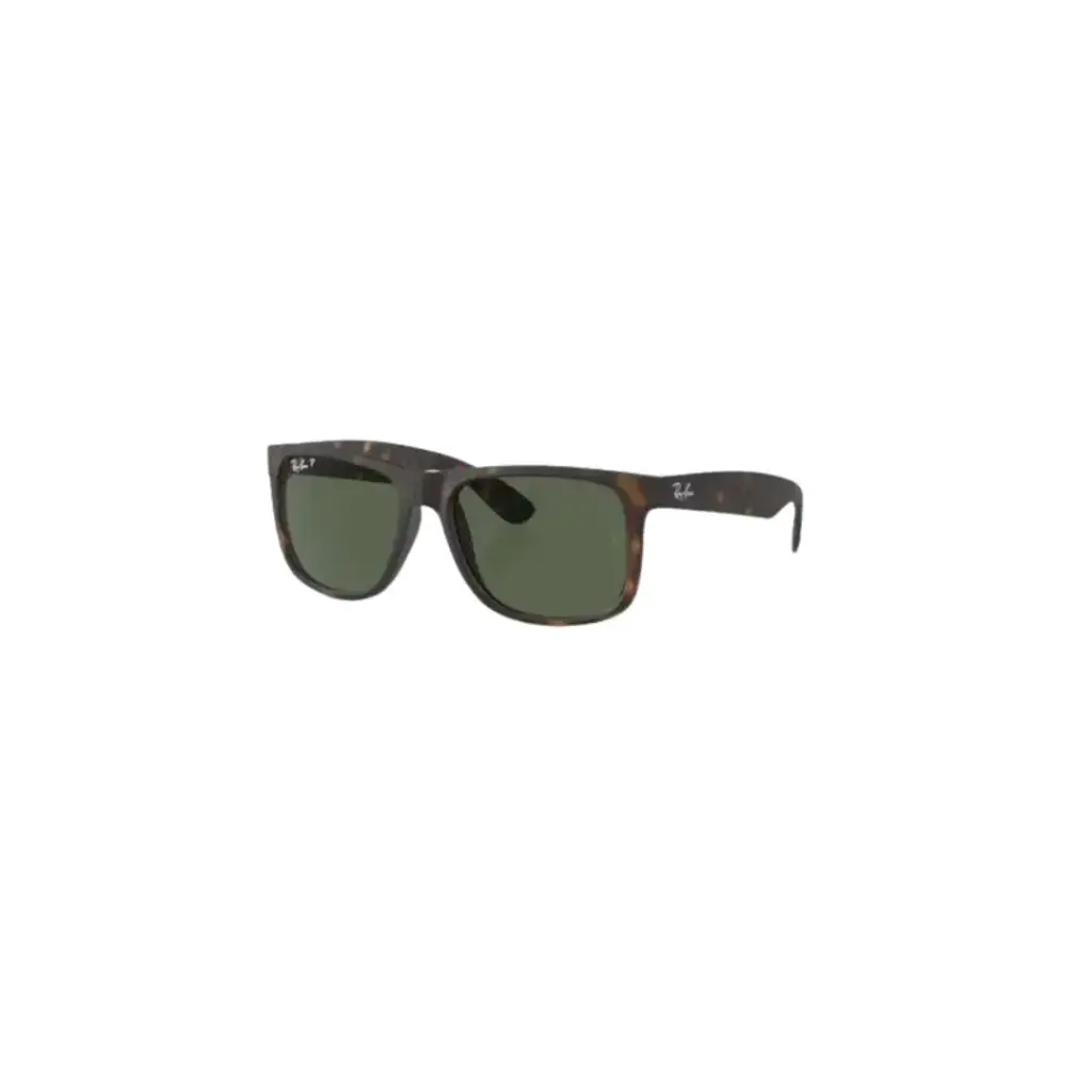 Rayban Justin Habano