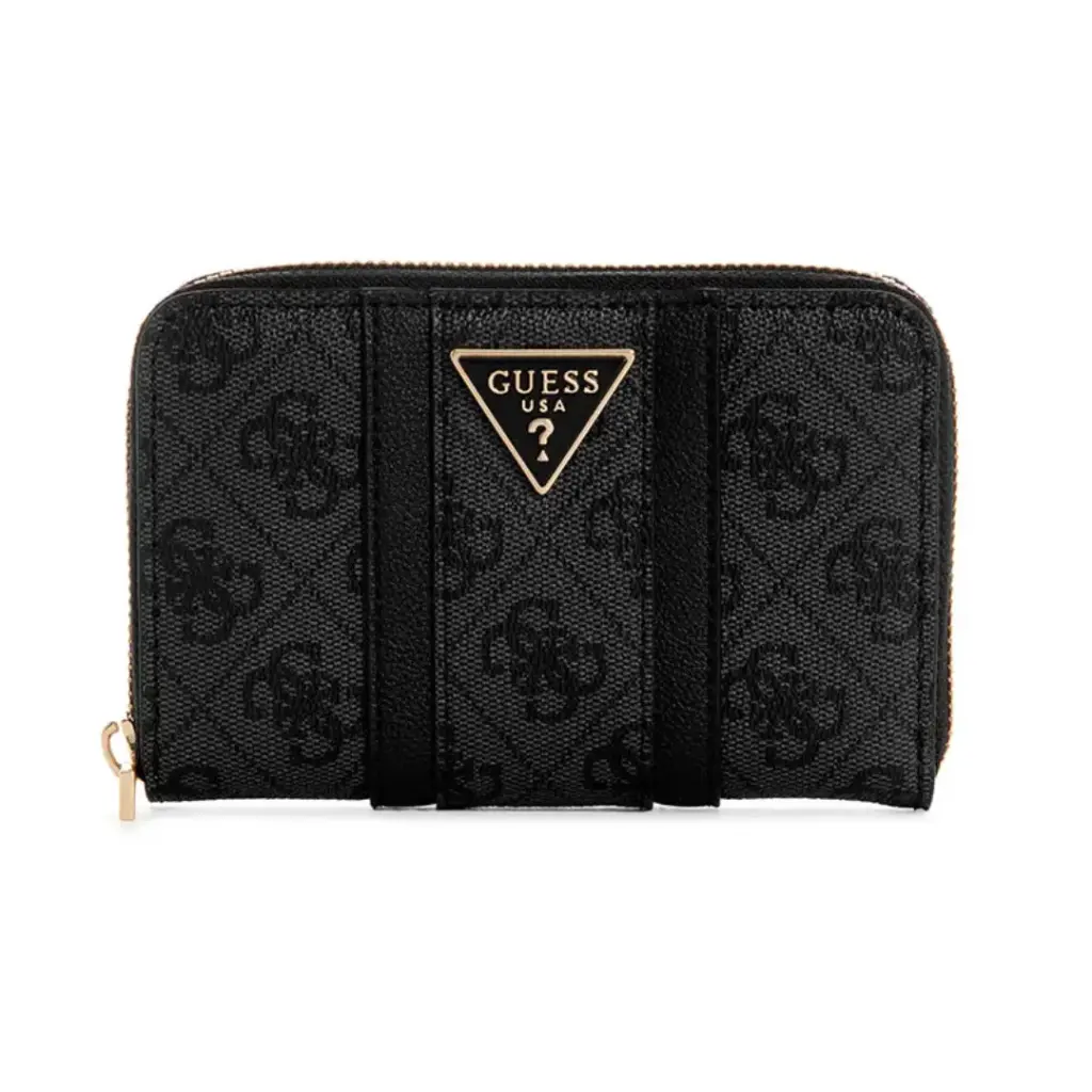 Billetera Guess Pequeña