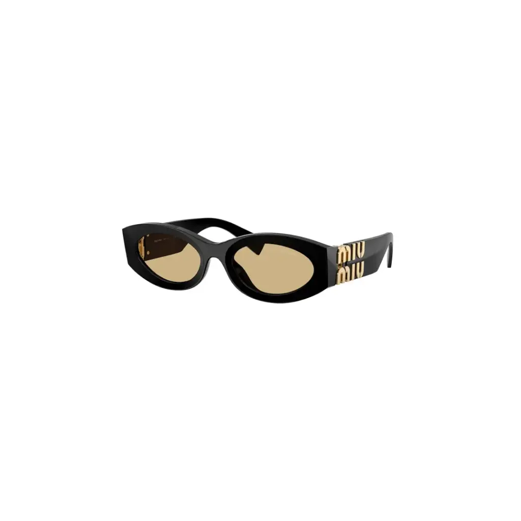 Miu Miu Mu 11Ws