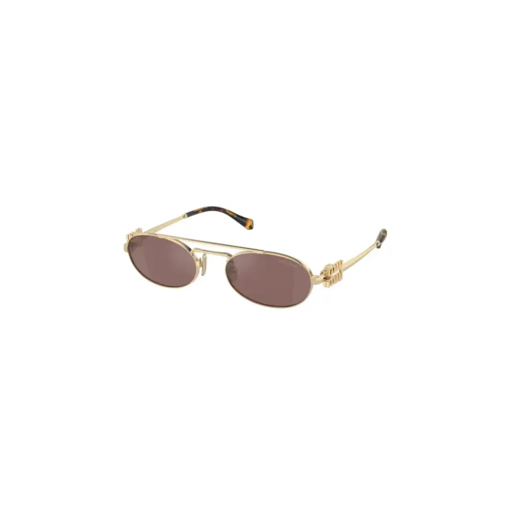 Miu Miu MU 54ZS