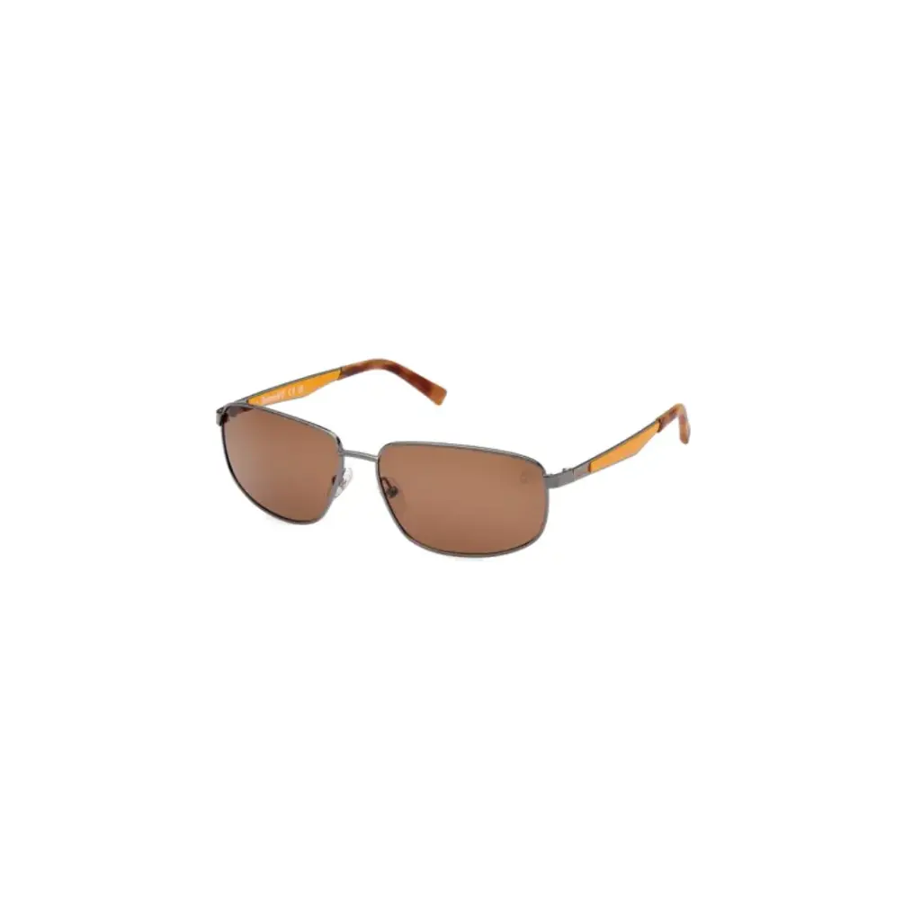 Lentes de Sol Polarizadas Timberland