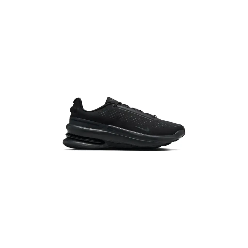 Nike Air Zoom Upturn Sc