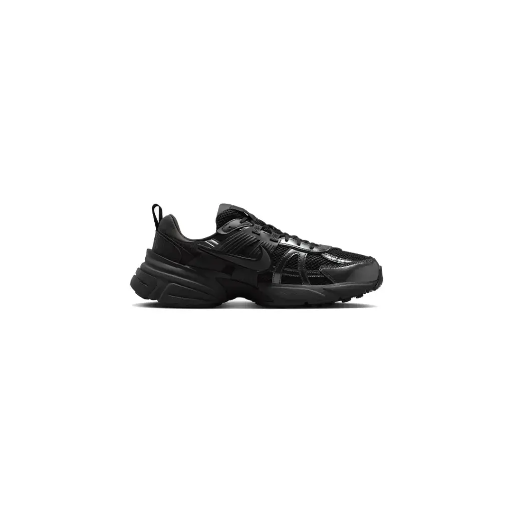 Calzado Nike V2K Run Negro
