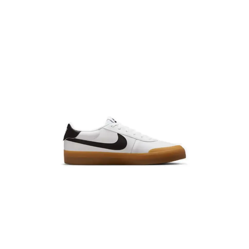 Calzado Nike Court Shot