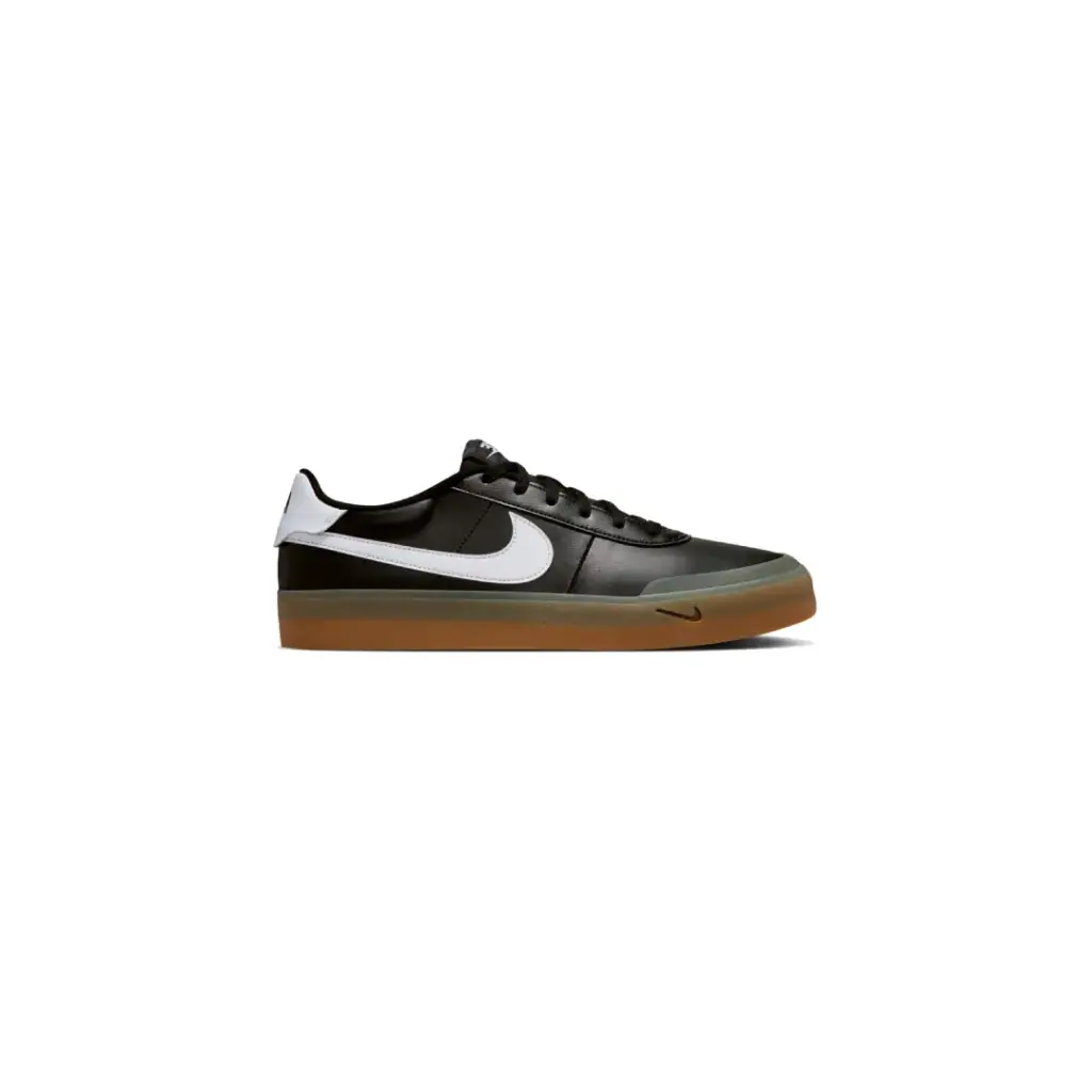 Nike Court Shot