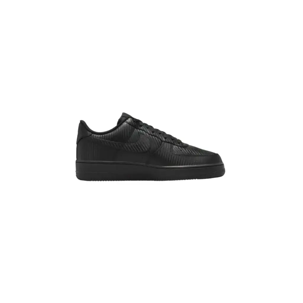 Nike Air Force 1 07