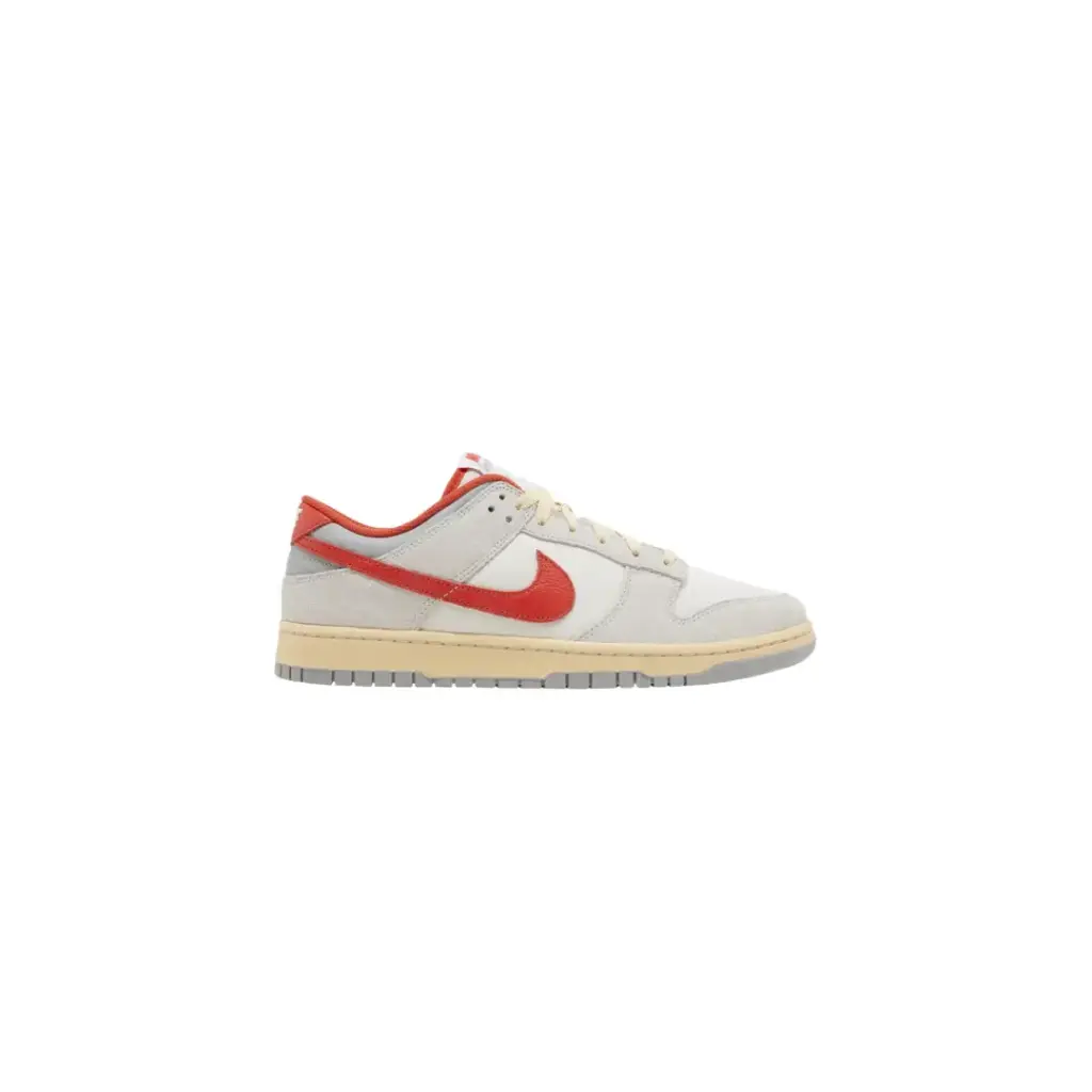 Nike Dunk Low 'Athletic Department