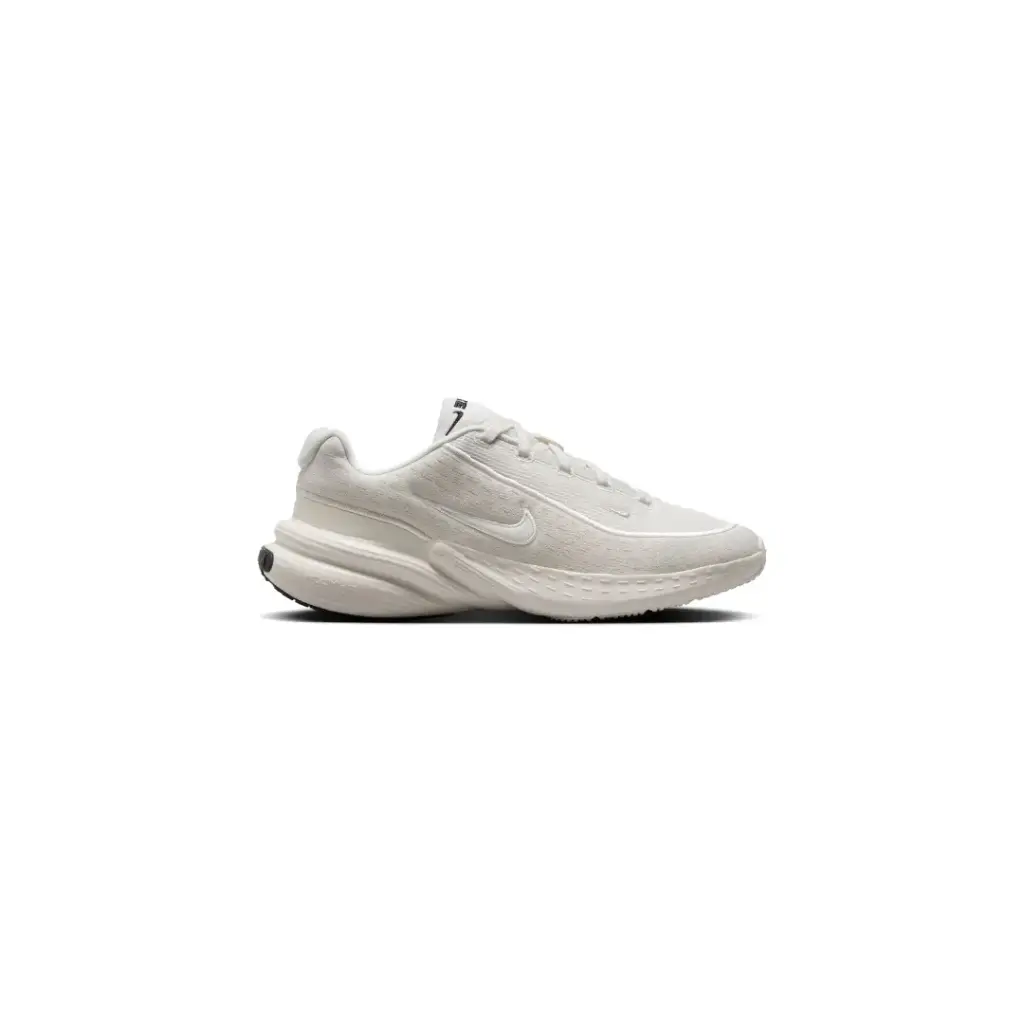 Nike Uplift Sc W