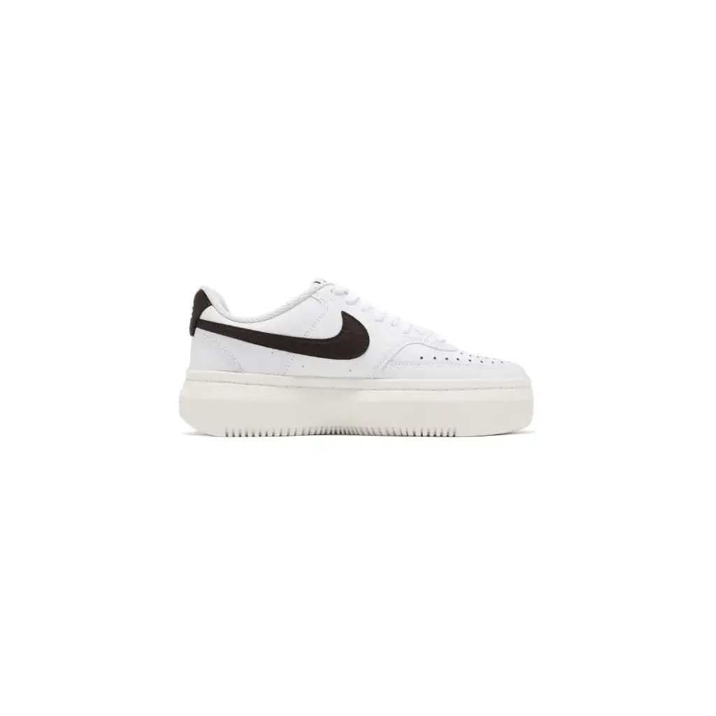 Nike Court Vision Alta 