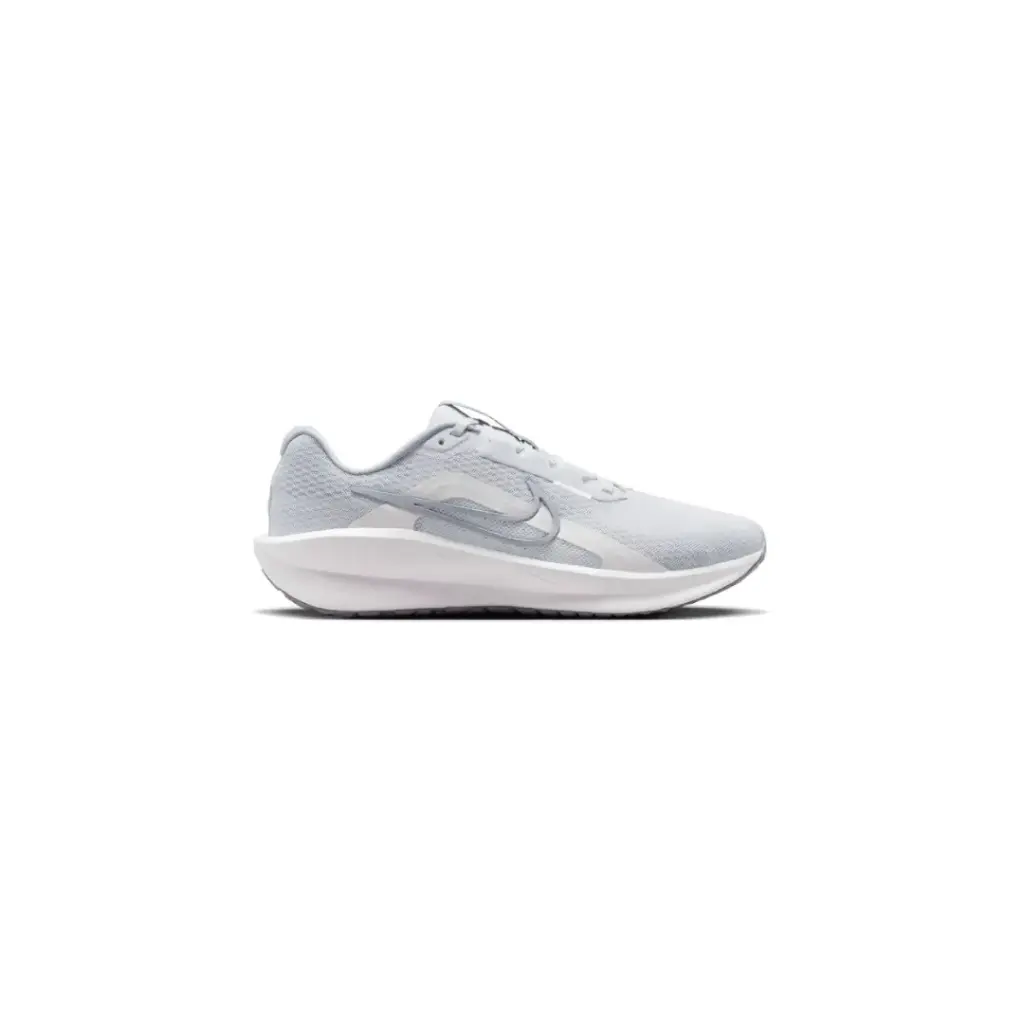 Nike Downshifter