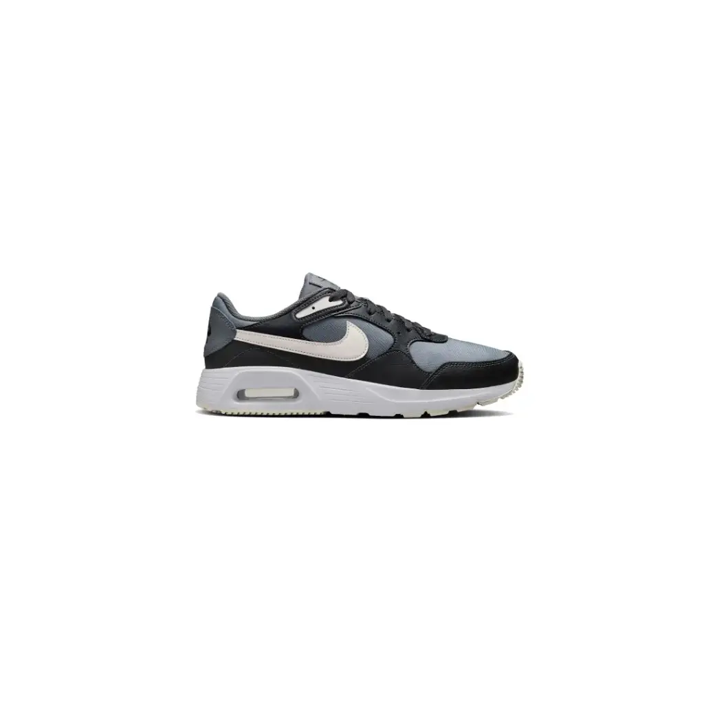 Nike Air Max SC