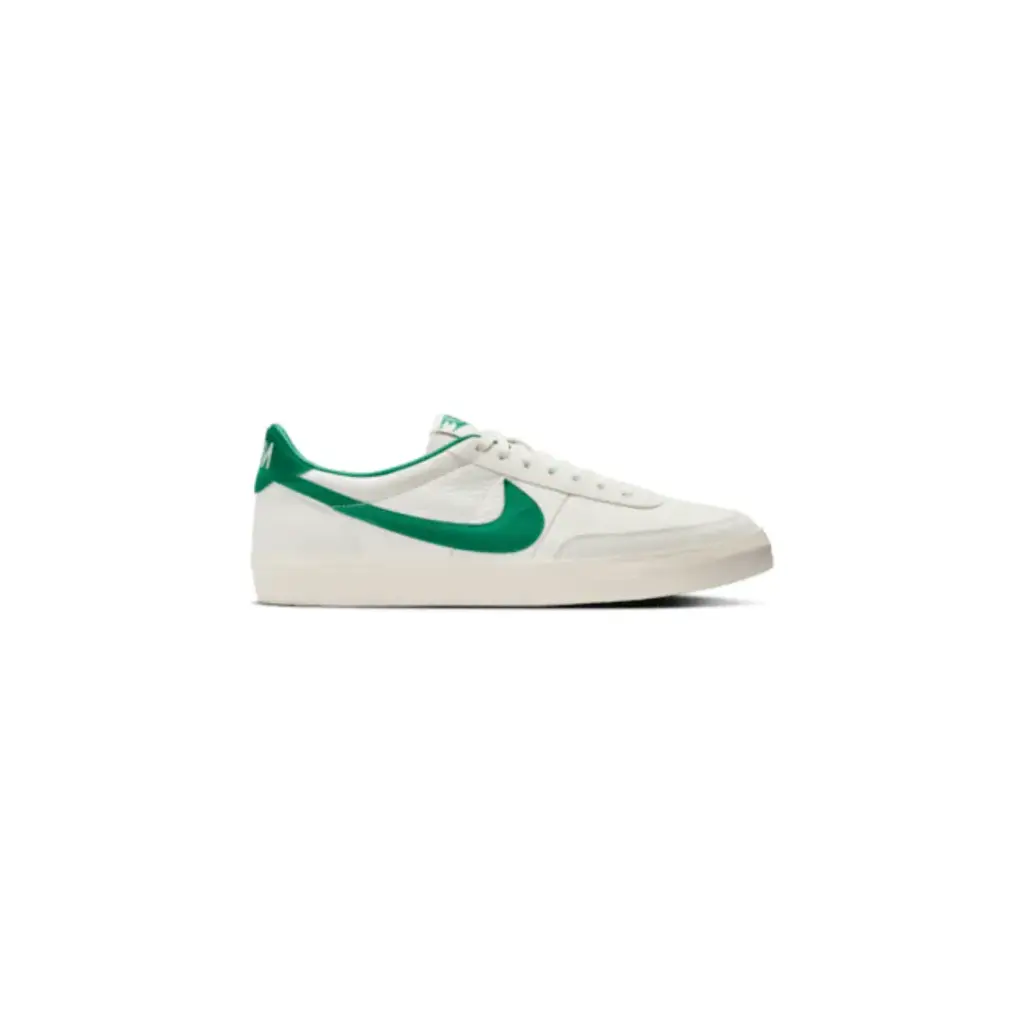 Nike Court Shot