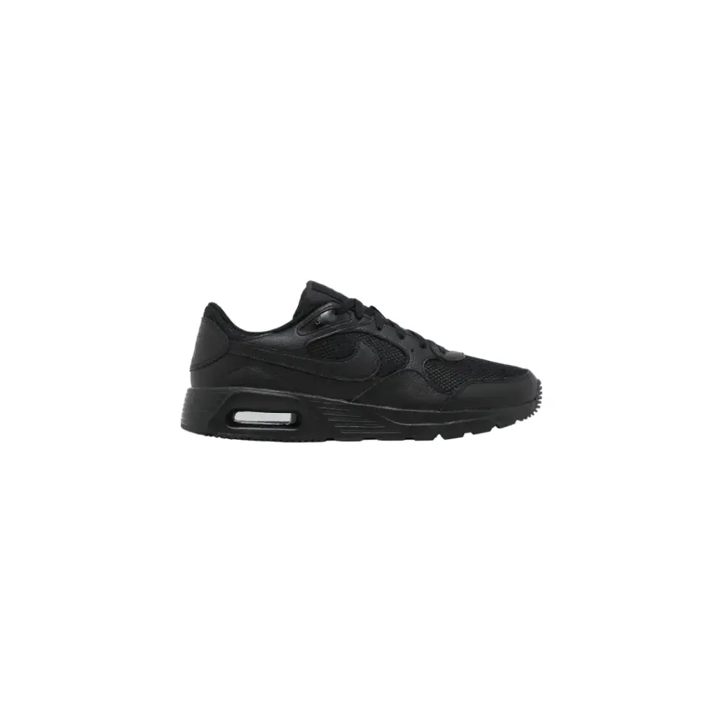 Nike Air Max Sc