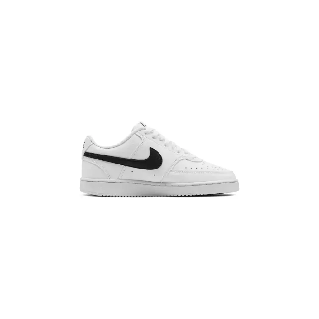 Nike Court Vision Low Next Nature