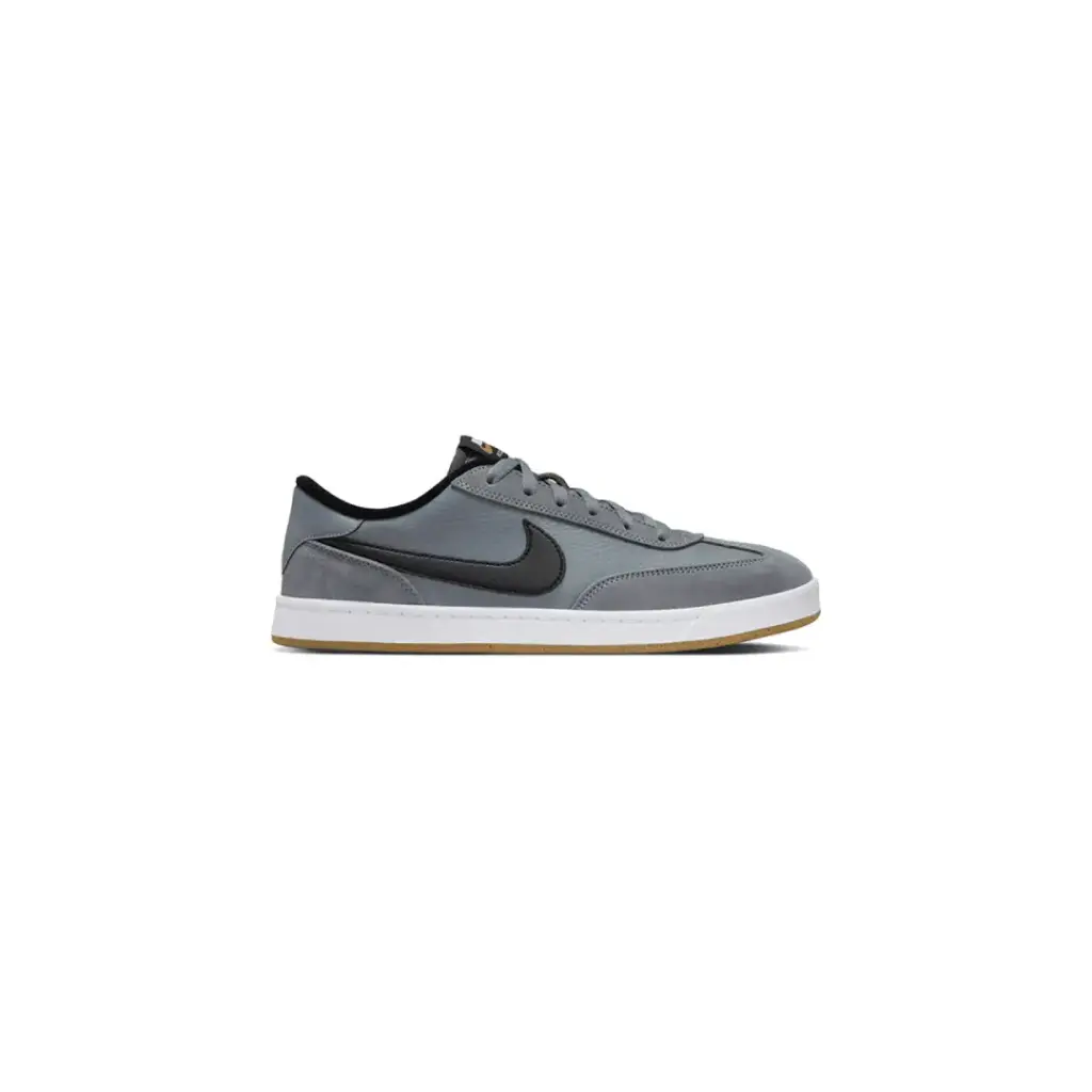 Nike Sb Fc Classic Macs