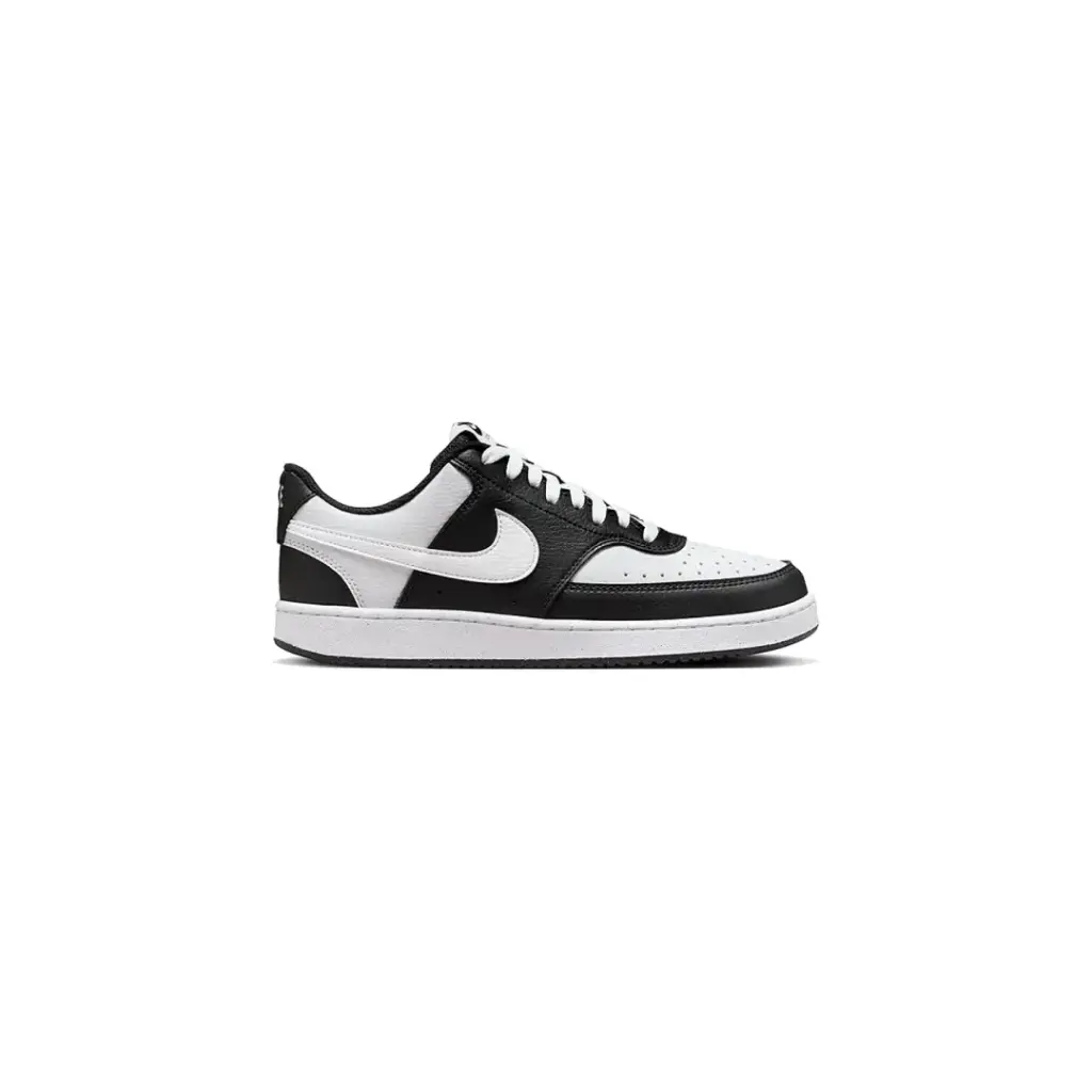 Nike Court Vision Low NN