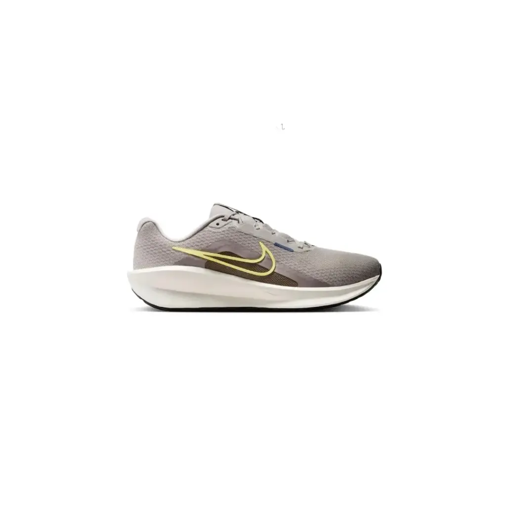 Nike Downshifter 13