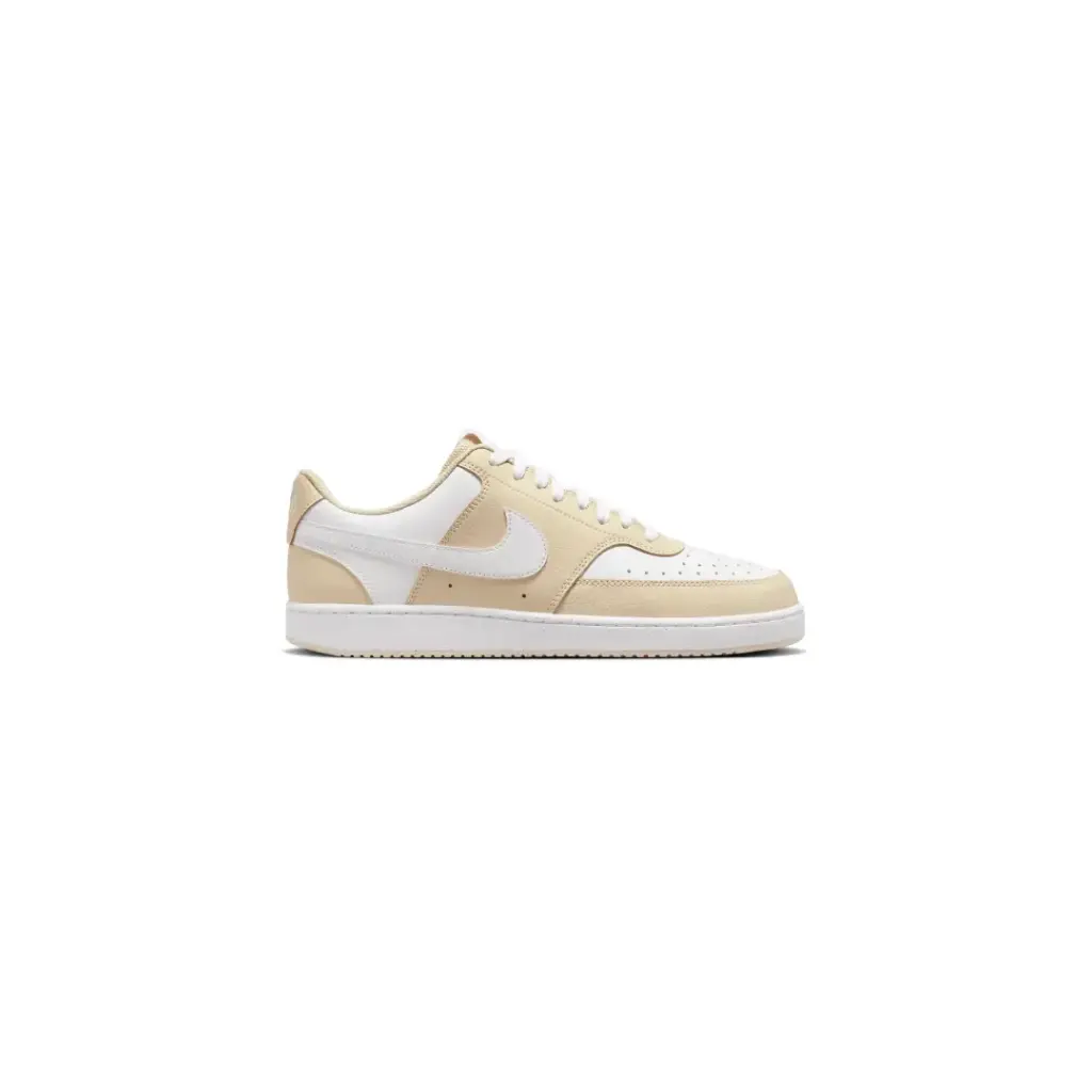 Nike Court Vision Low