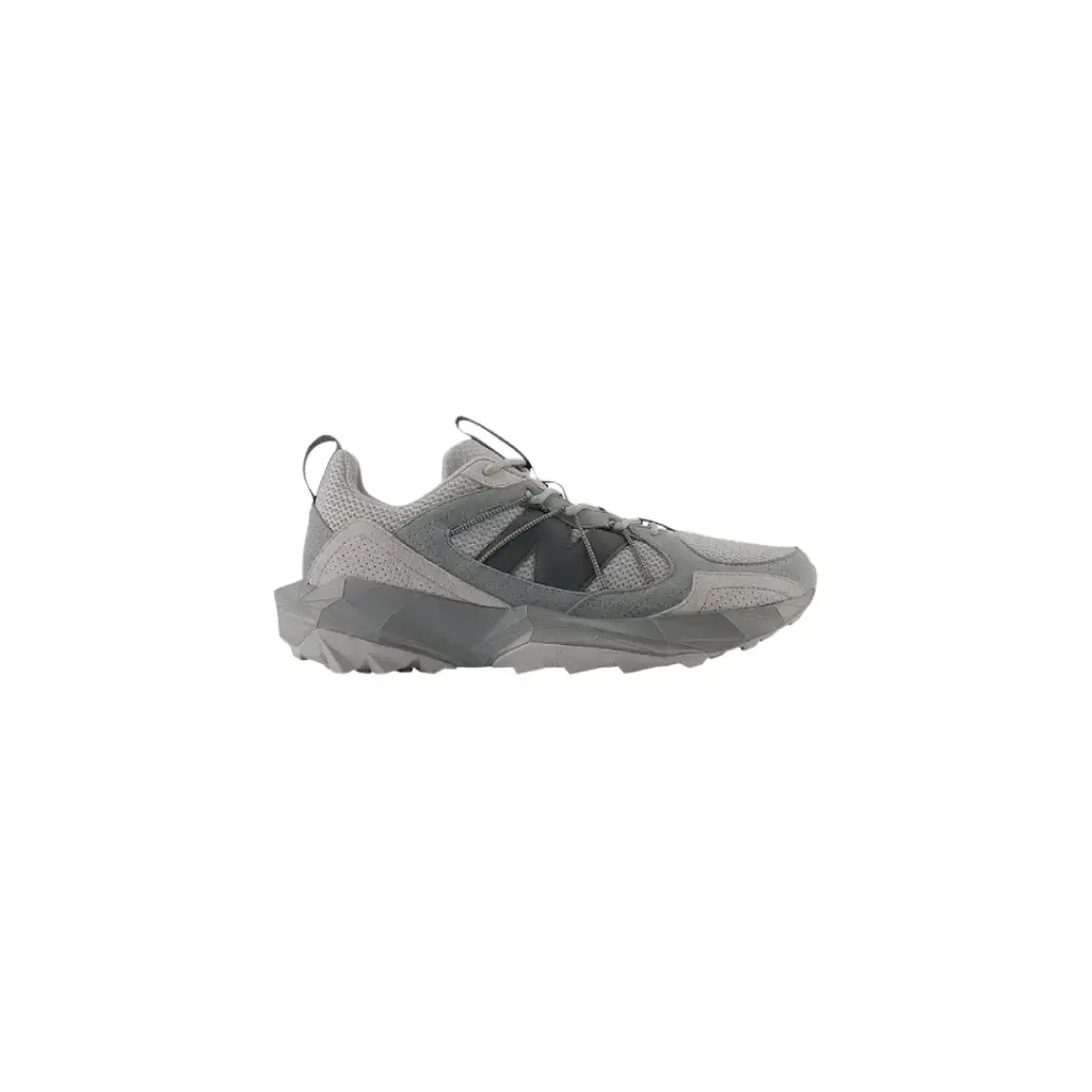 New Balance Tektrel