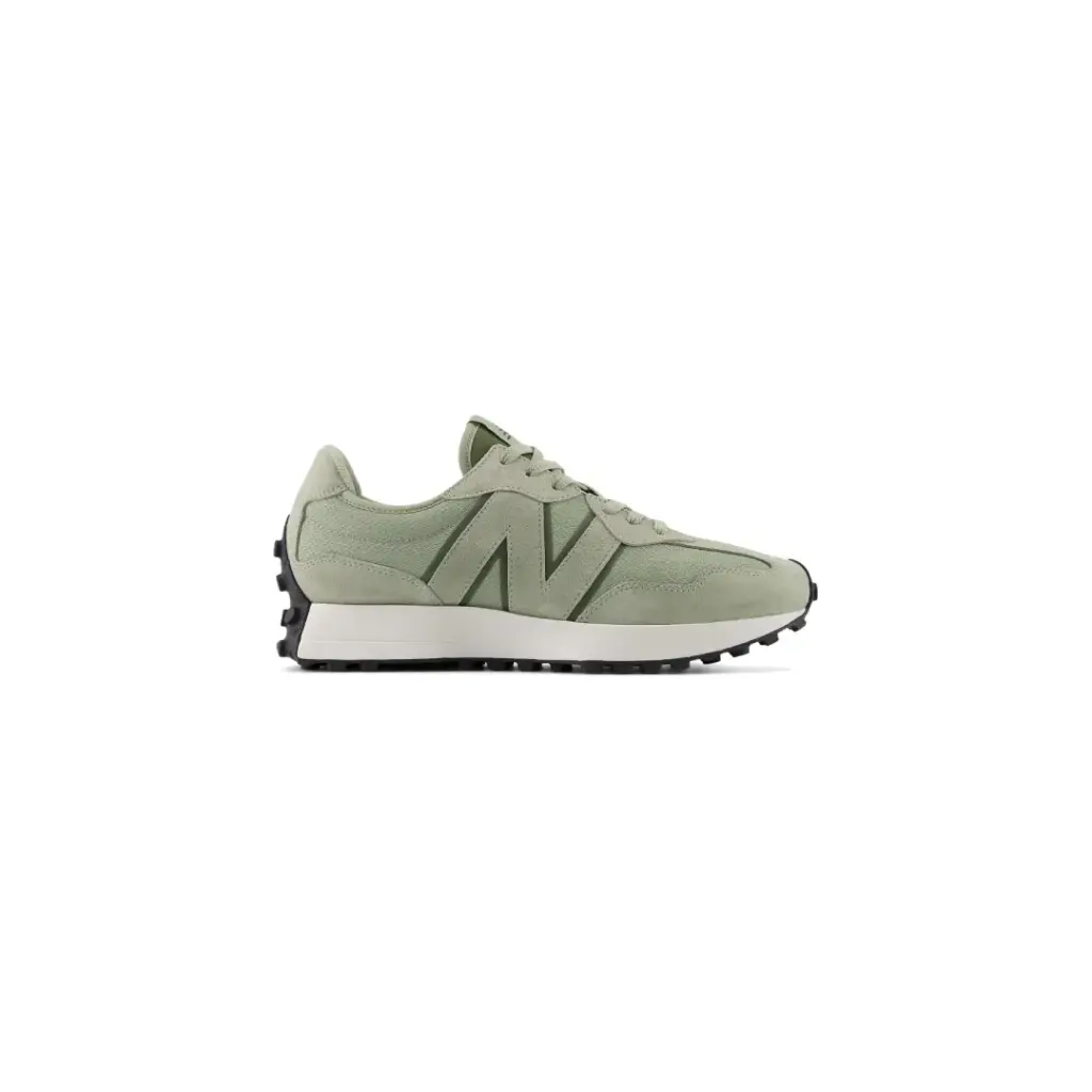 New Balance 327
