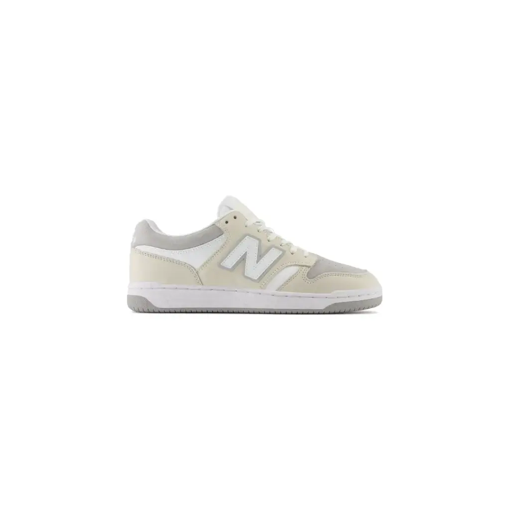 New Balance 480L
