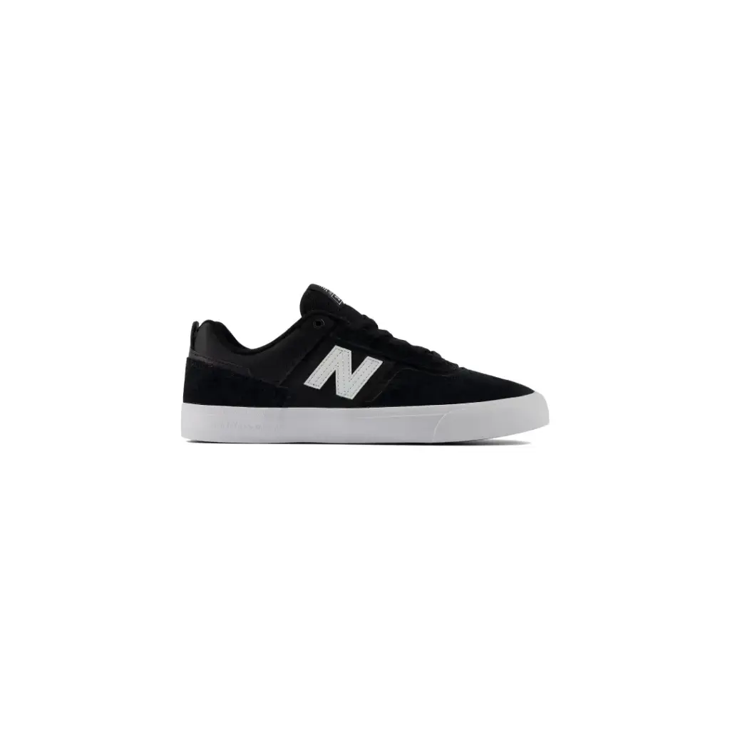 New Balance Jamie Foy 306
