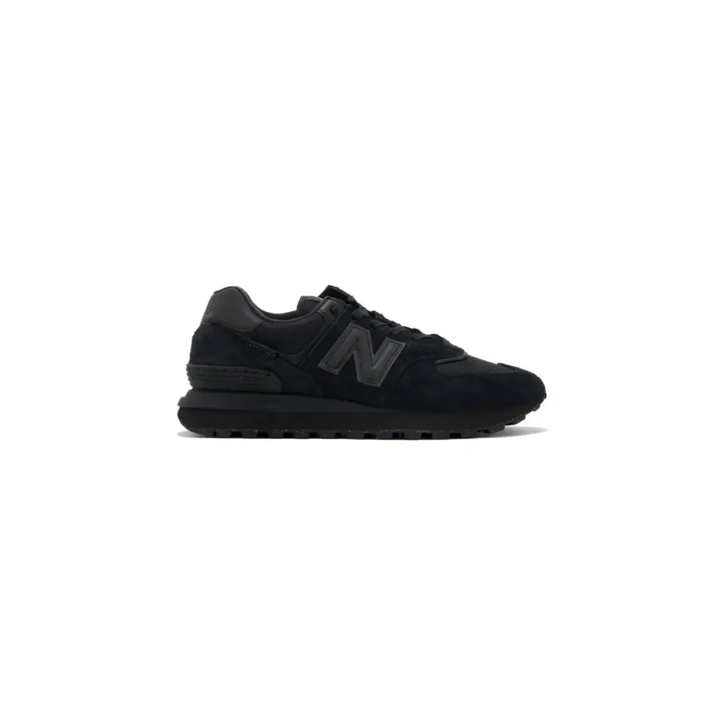 New Balance 574 Legacy