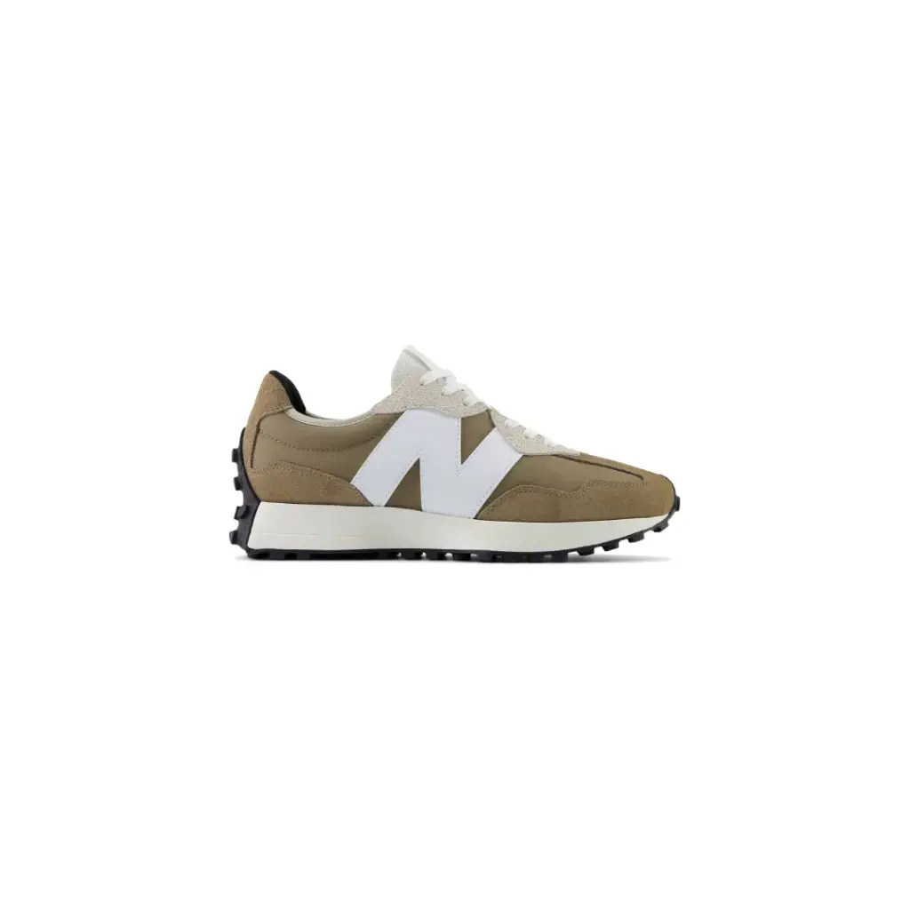 New Balance 327