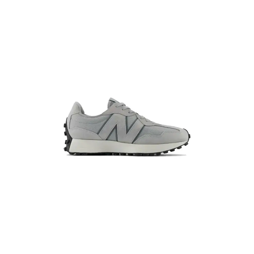 New Balance 327