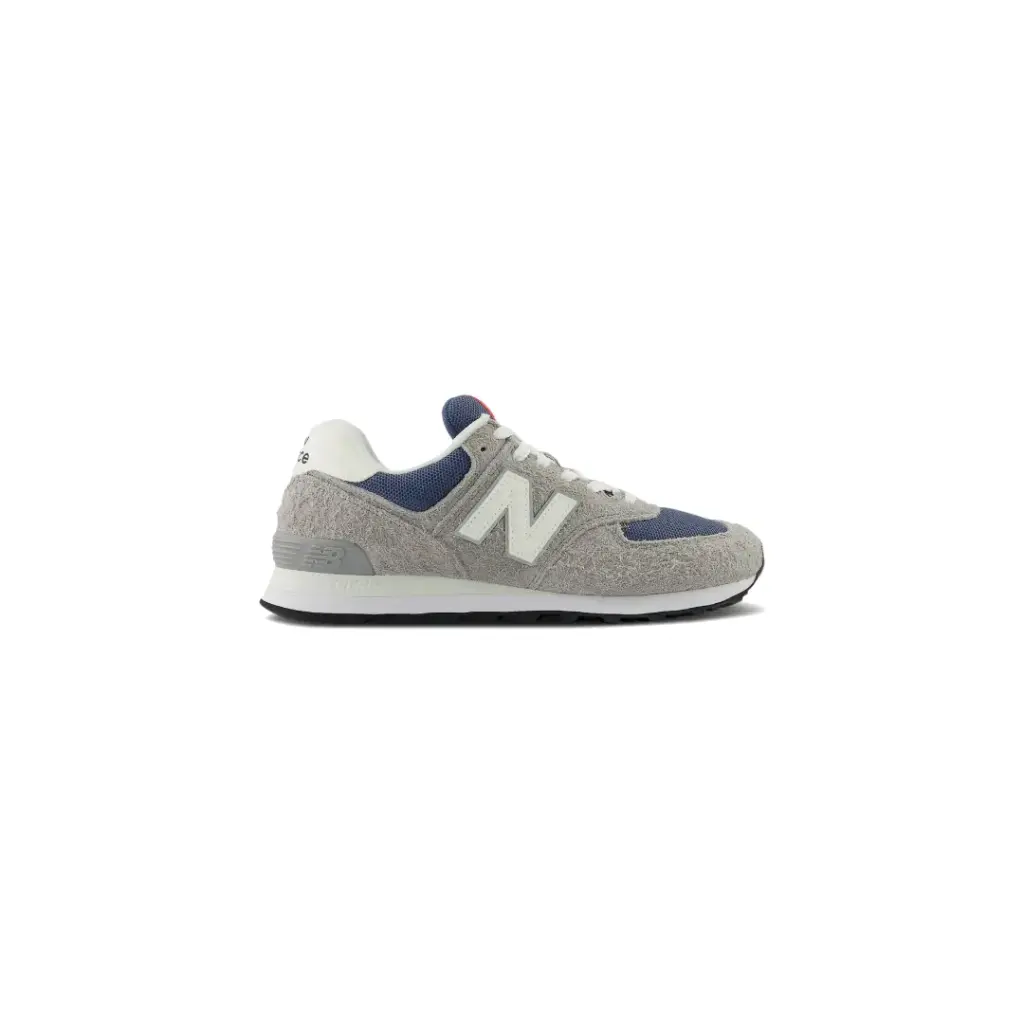 New Balance 574