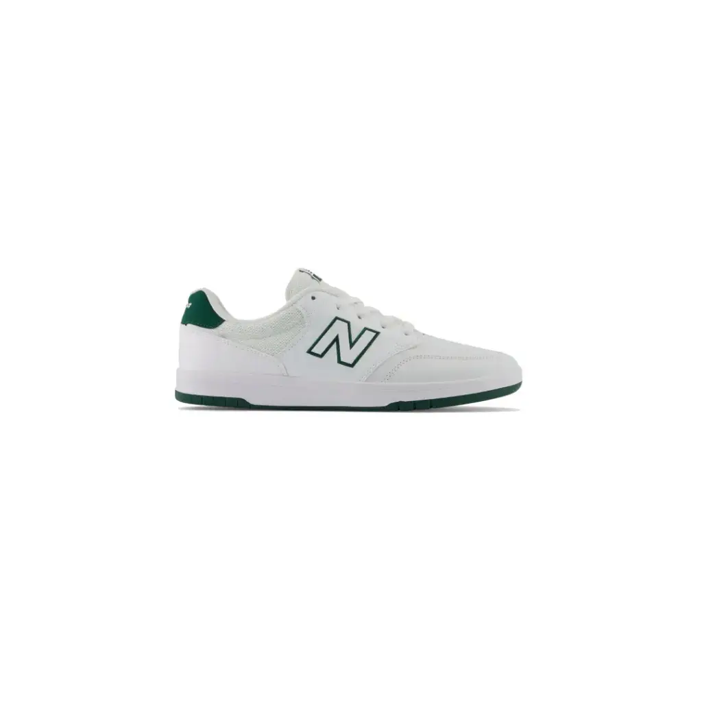 New Balance Numeric 425