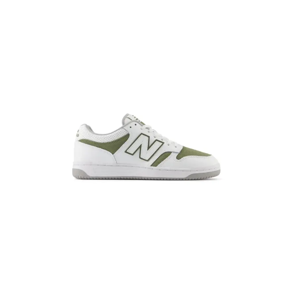 New Balance 480L
