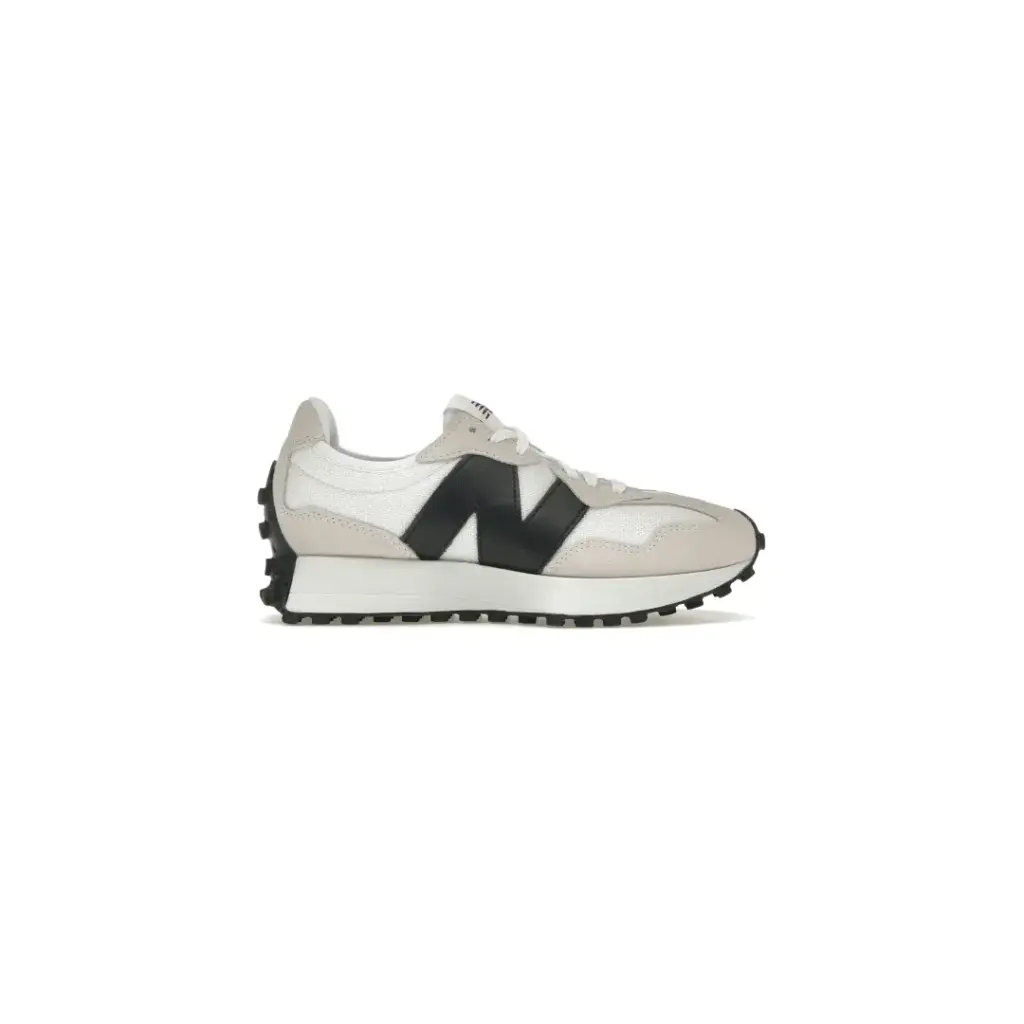 New Balance 327