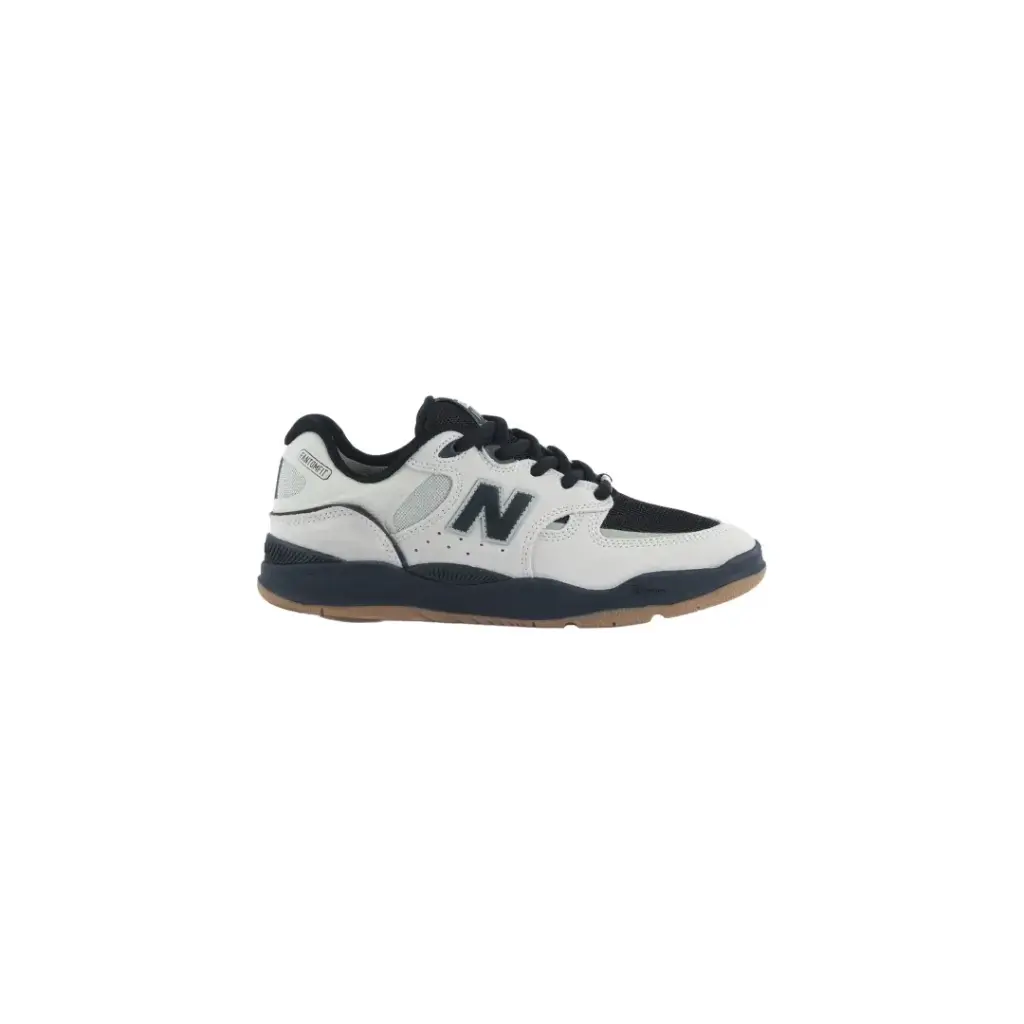 New Balance Tiago Lemos 1010