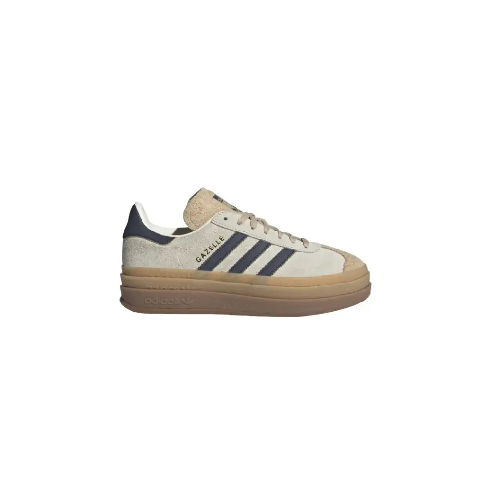 Adidas Gazelle Bold W