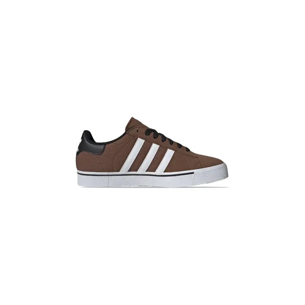 Adidas Campus Vulc