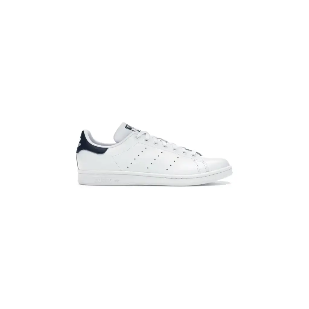Adidas Stan Smith