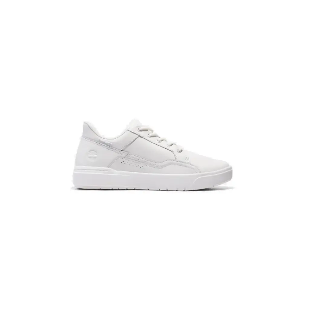 Timberland Allston Low