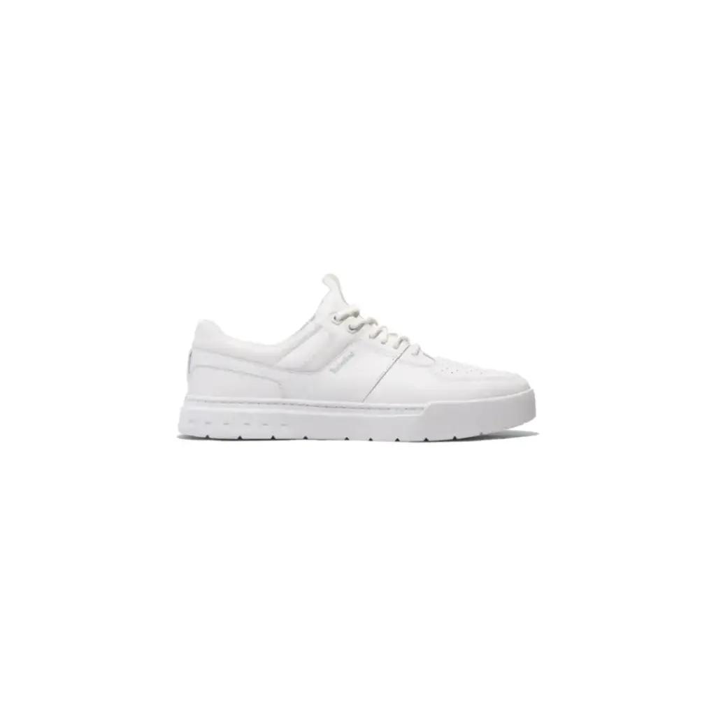 Timberland Maple Grove Low Lace-Up