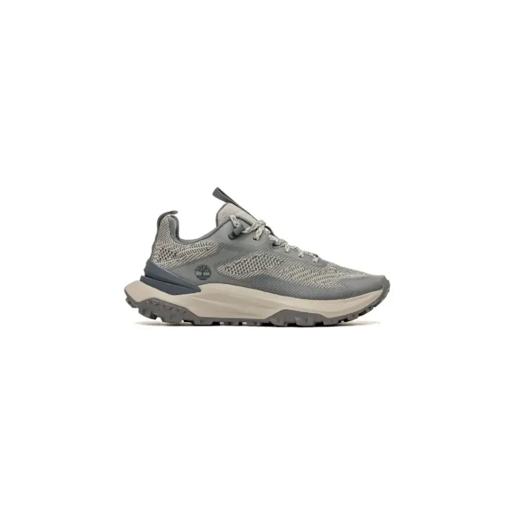 Timberland Motion Access Low